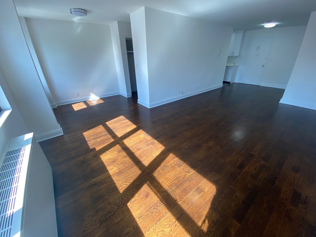 East 88th Street - Photo 3