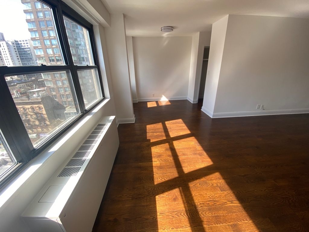 East 88th Street - Photo 2