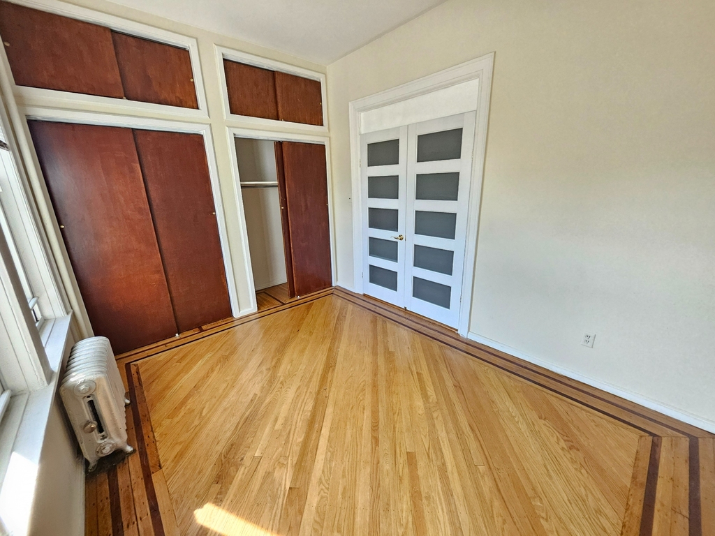 260 88th Street - Photo 6