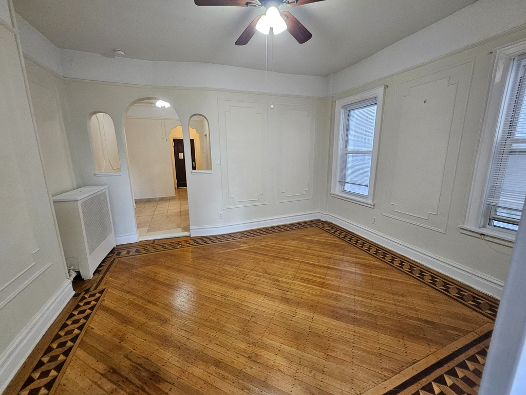 260 88th Street - Photo 0