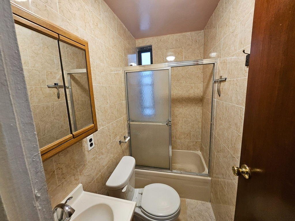 260 88th Street - Photo 4