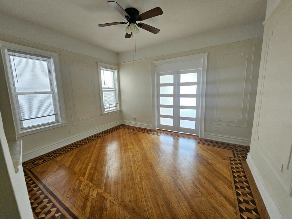 260 88th Street - Photo 1