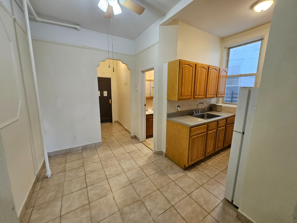 260 88th Street - Photo 3