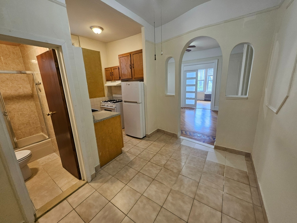 260 88th Street - Photo 2