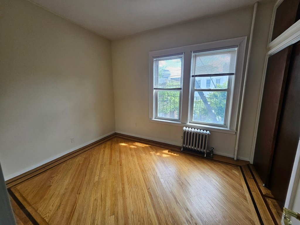 260 88th Street - Photo 5