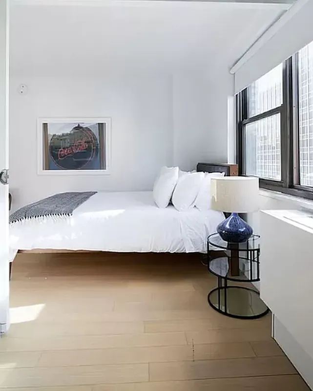 222 East 39th Street - Photo 5