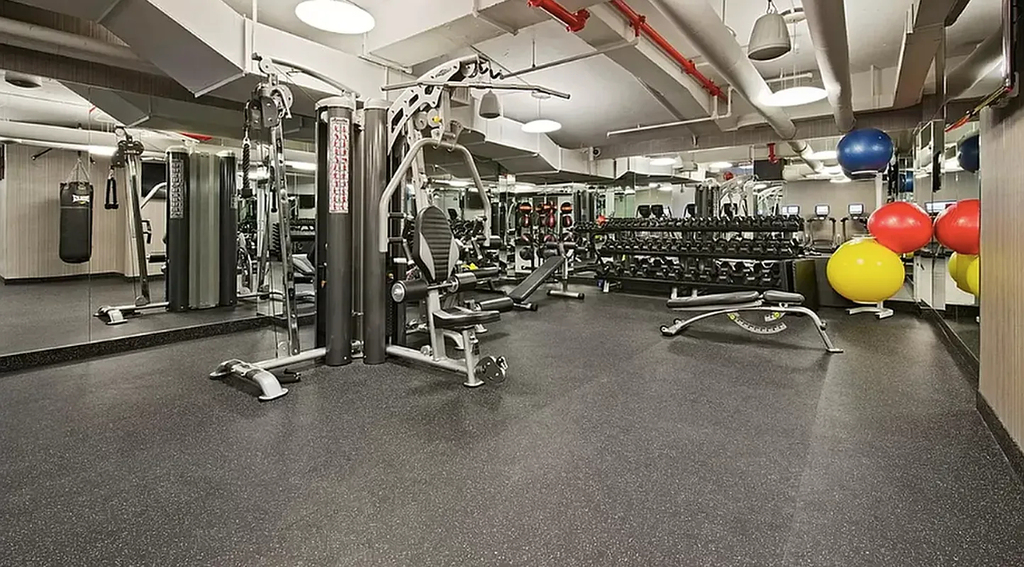 222 East 39th Street - Photo 7