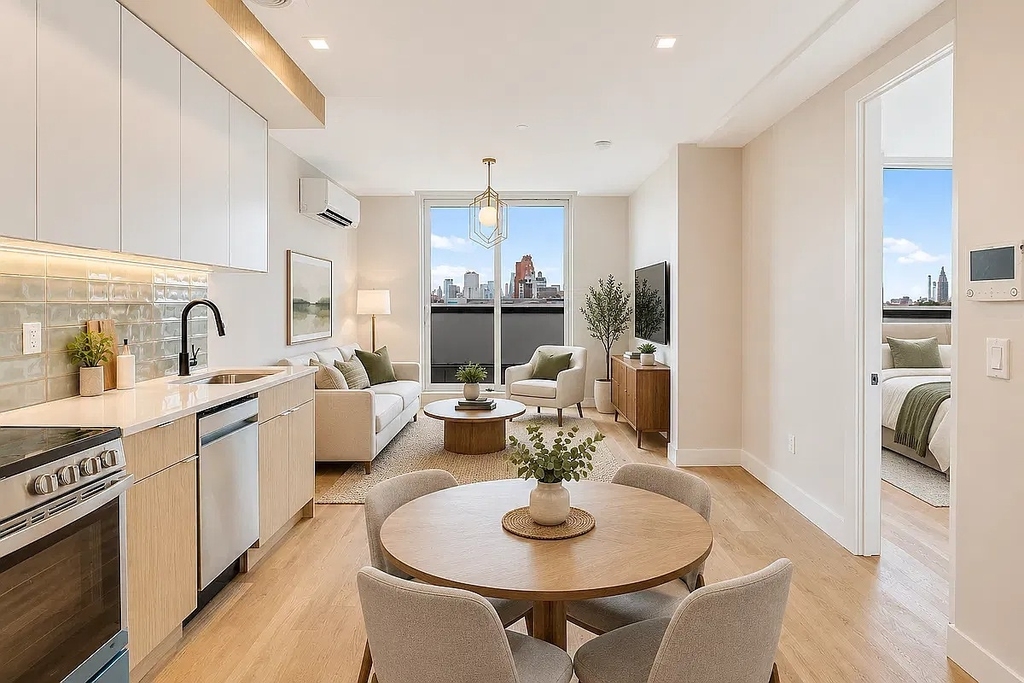 415 Manhattan Avenue - Photo 0
