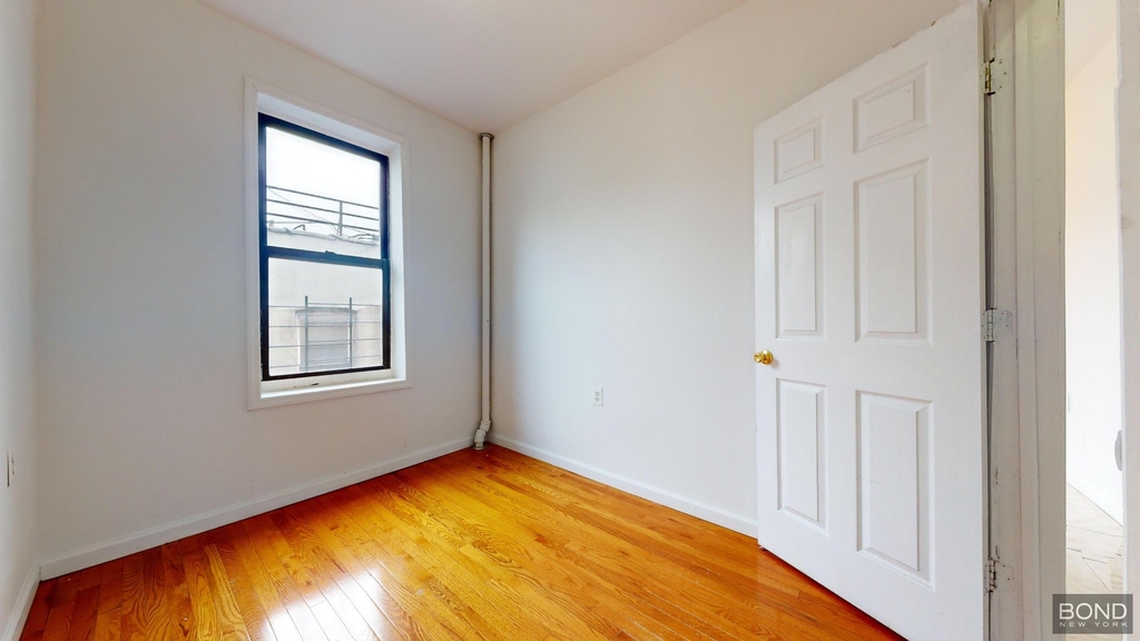 508 East 13th Street - Photo 4