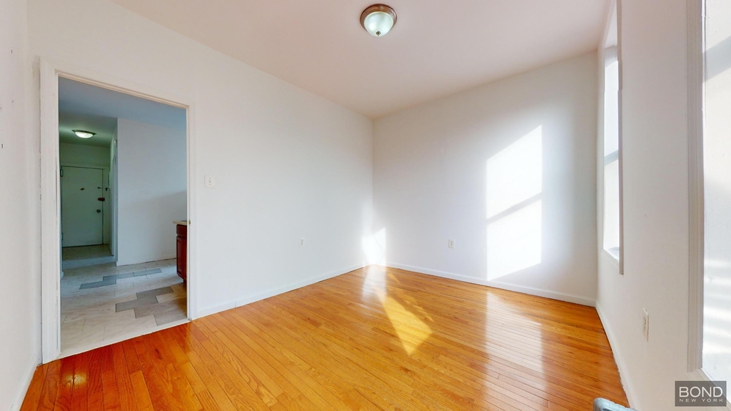 508 East 13th Street - Photo 1