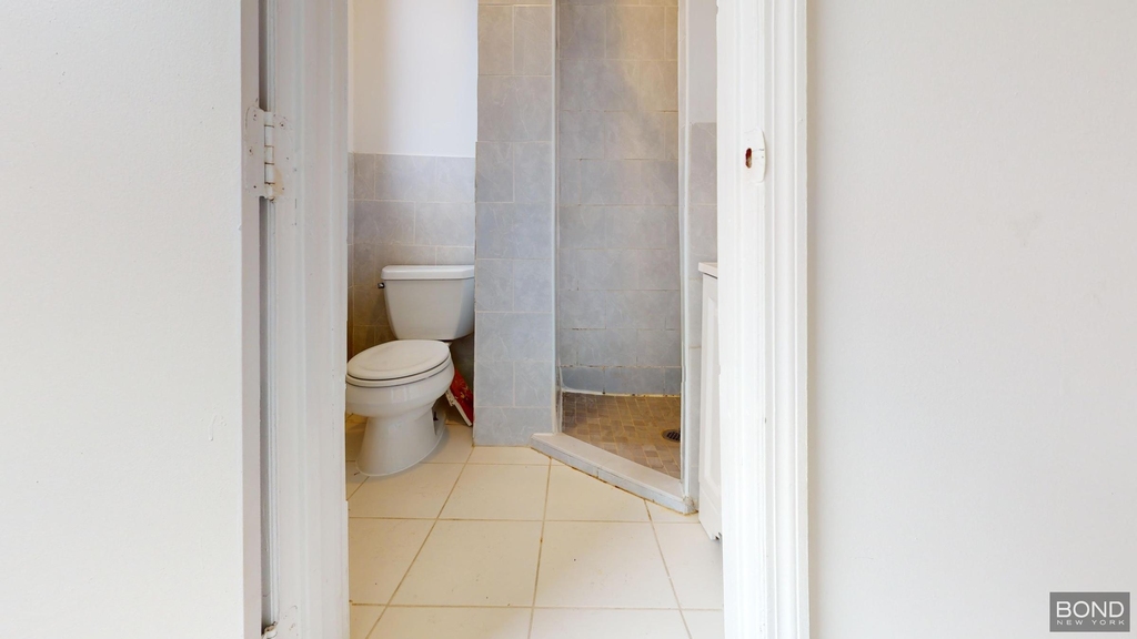 508 East 13th Street - Photo 5