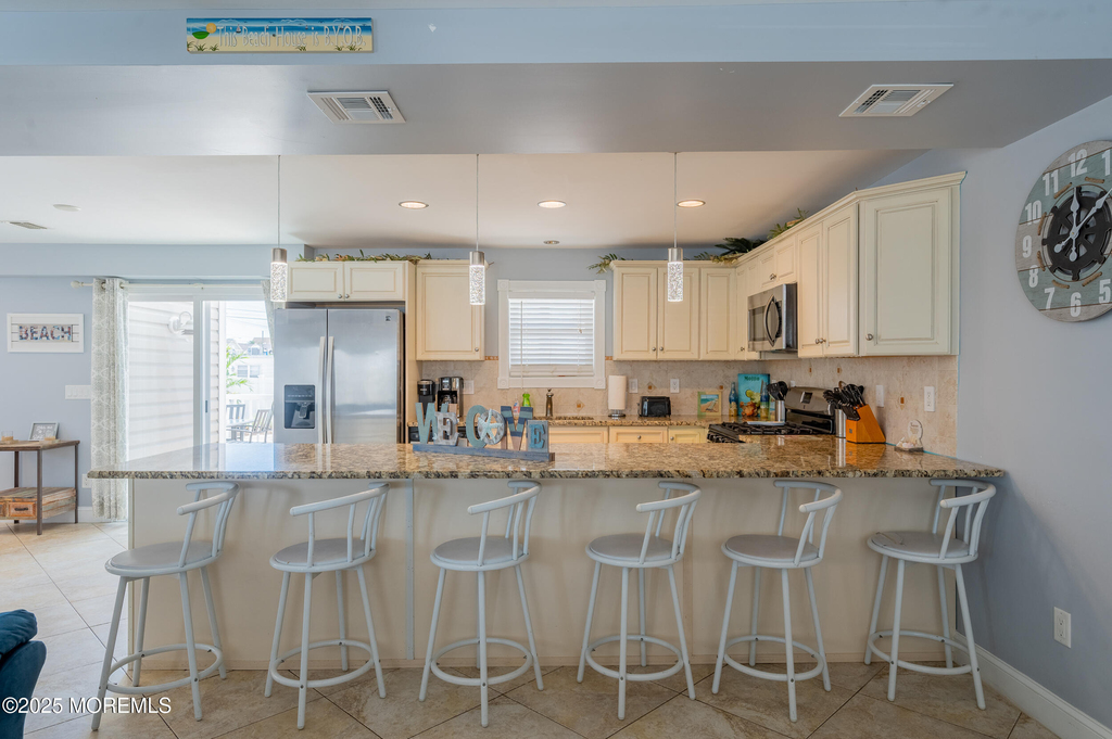 101 7th Avenue - Photo 10