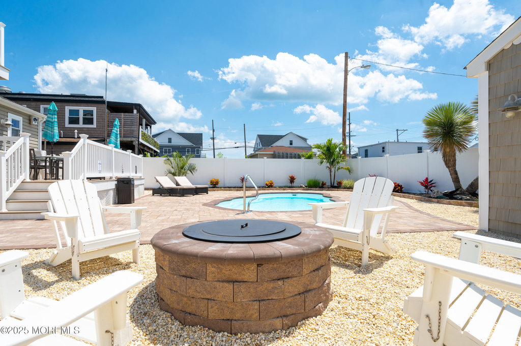 101 7th Avenue - Photo 3
