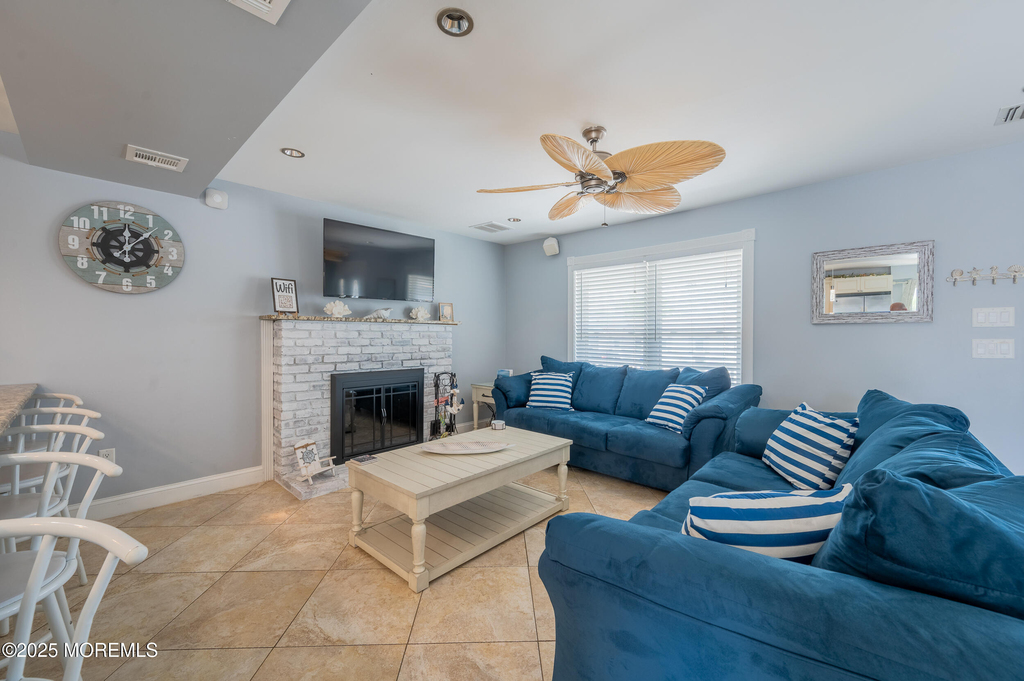 101 7th Avenue - Photo 15