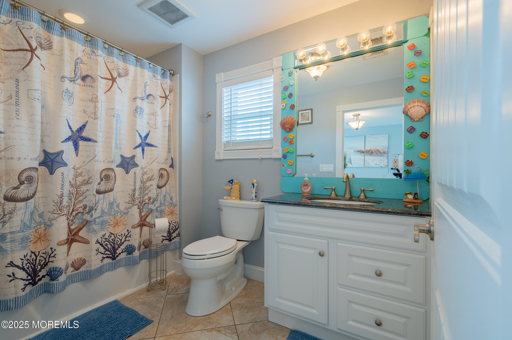 101 7th Avenue - Photo 30