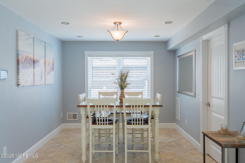 101 7th Avenue - Photo 17