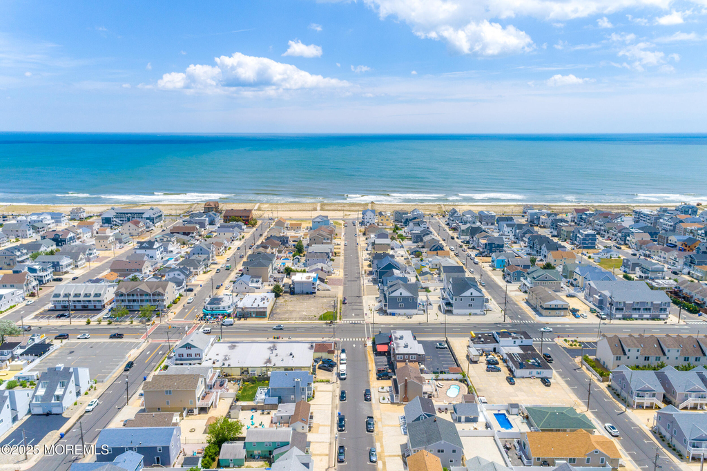 101 7th Avenue - Photo 38