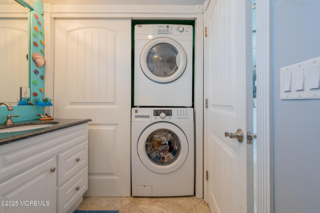 101 7th Avenue - Photo 32