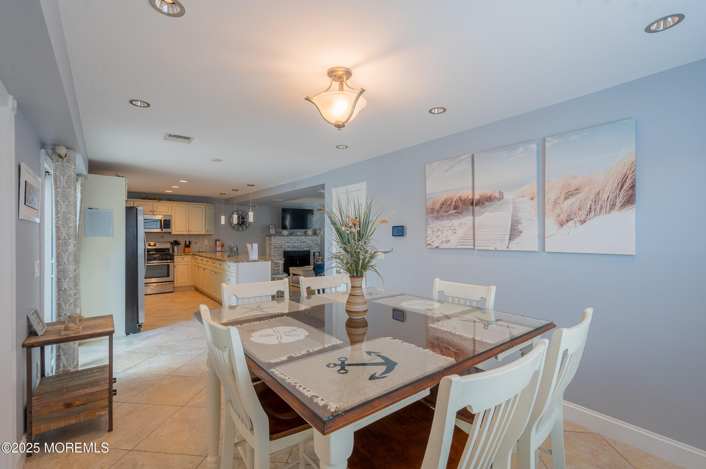 101 7th Avenue - Photo 19