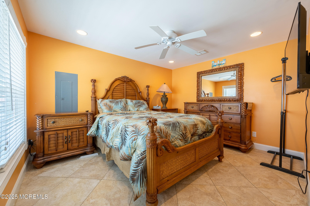 101 7th Avenue - Photo 27