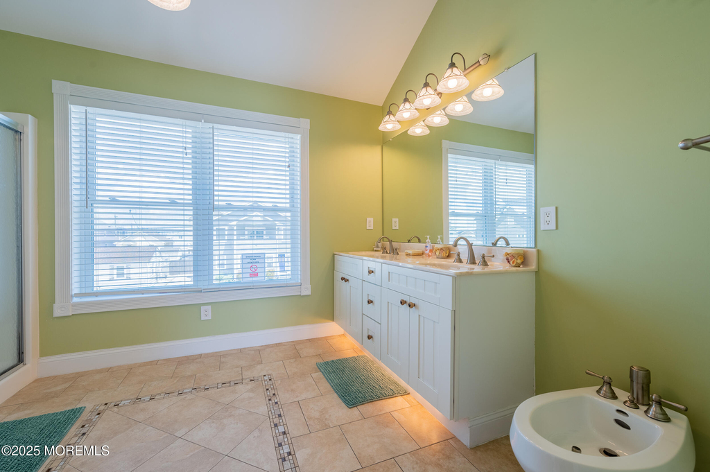 101 7th Avenue - Photo 24