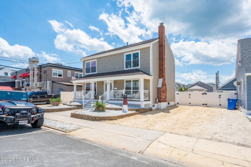 101 7th Avenue - Photo 1