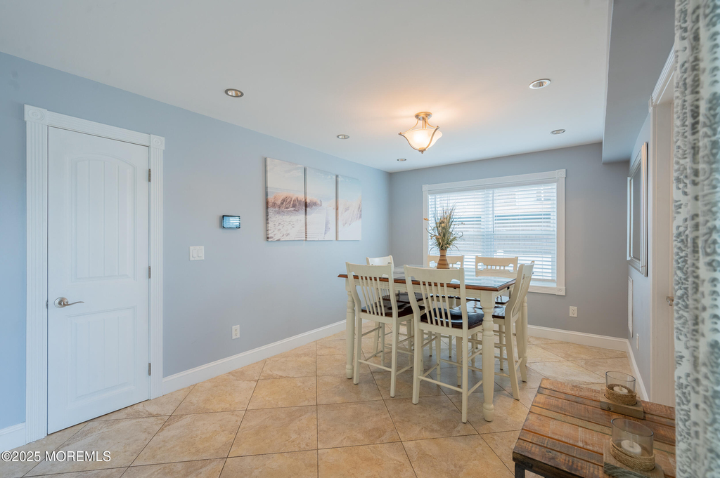 101 7th Avenue - Photo 18