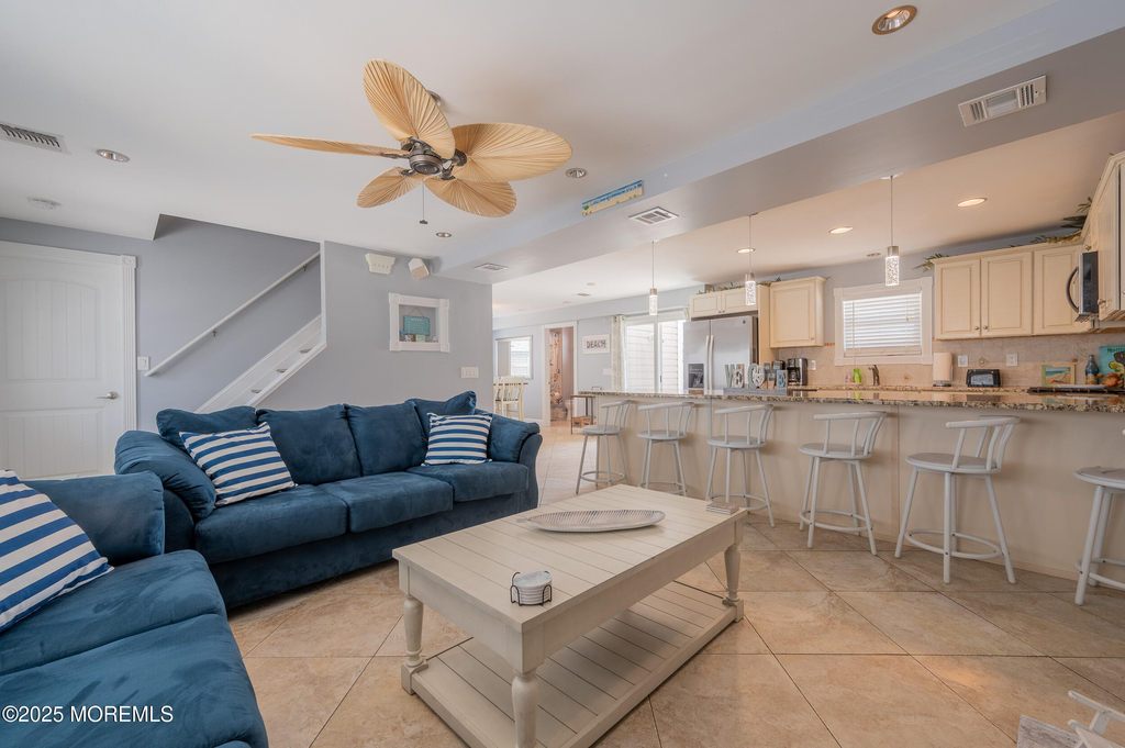 101 7th Avenue - Photo 16