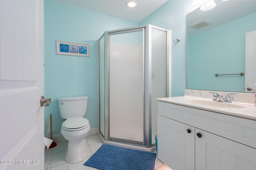 101 7th Avenue - Photo 31