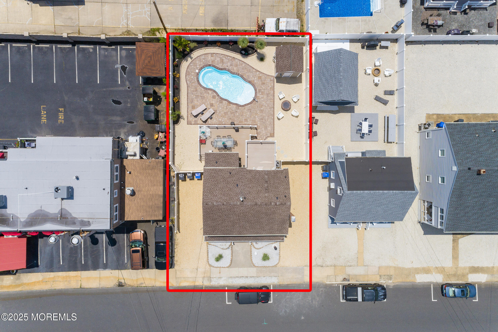 101 7th Avenue - Photo 35