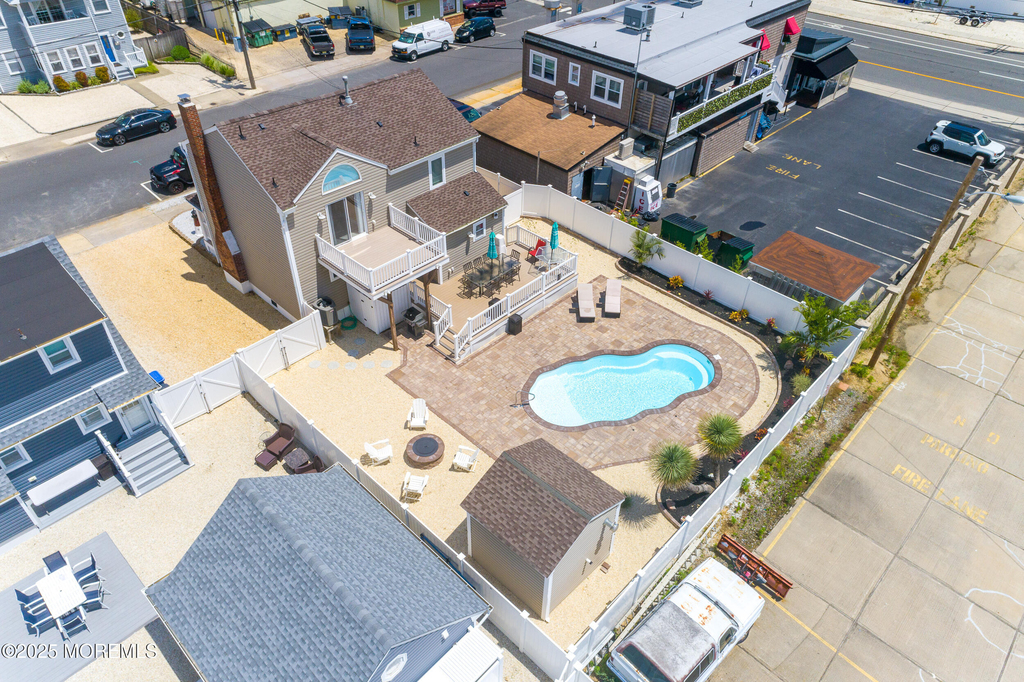 101 7th Avenue - Photo 37