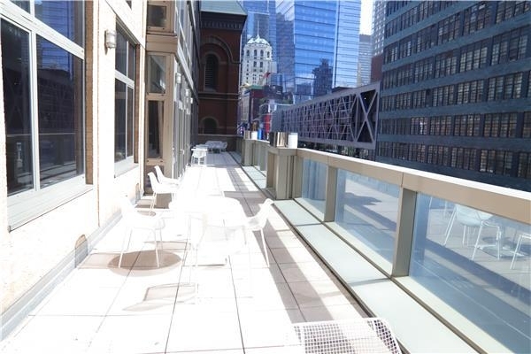 West 43rd Street & 9th Avenue - Photo 11