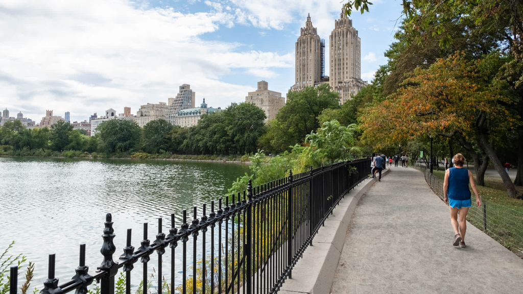 228 West 71st Street - Photo 36