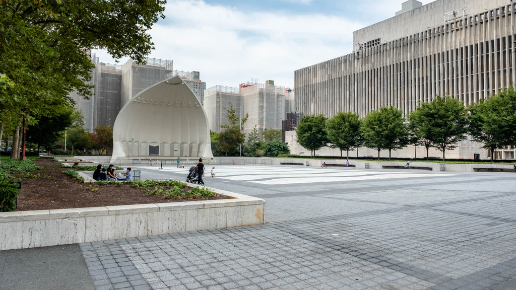 228 West 71st Street - Photo 37