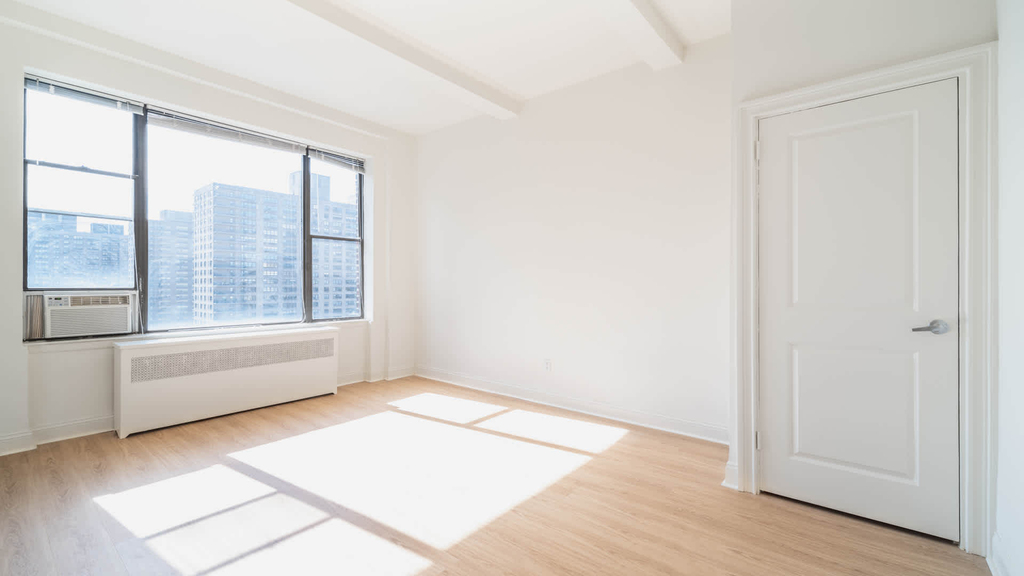 228 West 71st Street - Photo 17