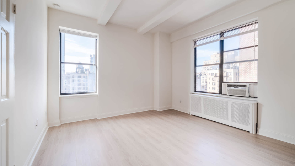 228 West 71st Street - Photo 16