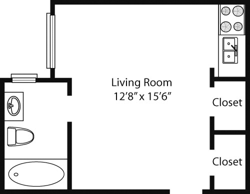 228 West 71st Street - Photo 40