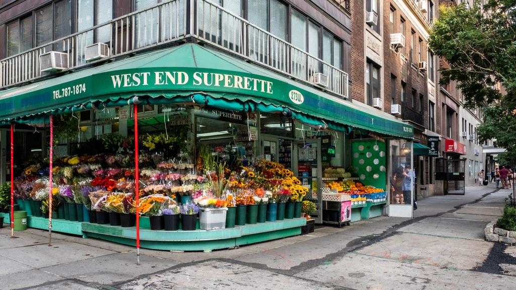 228 West 71st Street - Photo 38
