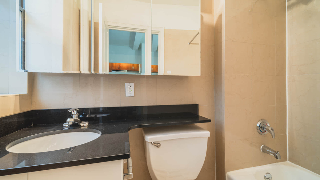 228 West 71st Street - Photo 22