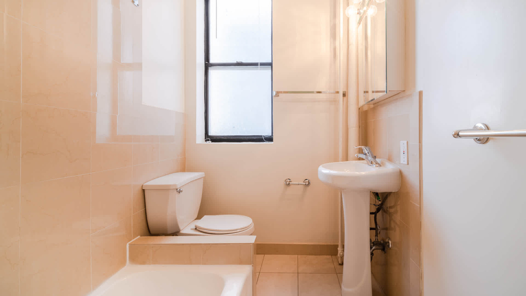 228 West 71st Street - Photo 21