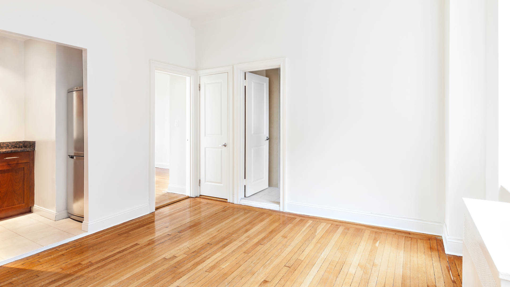 228 West 71st Street - Photo 28