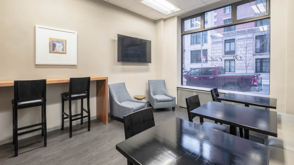 228 West 71st Street - Photo 32