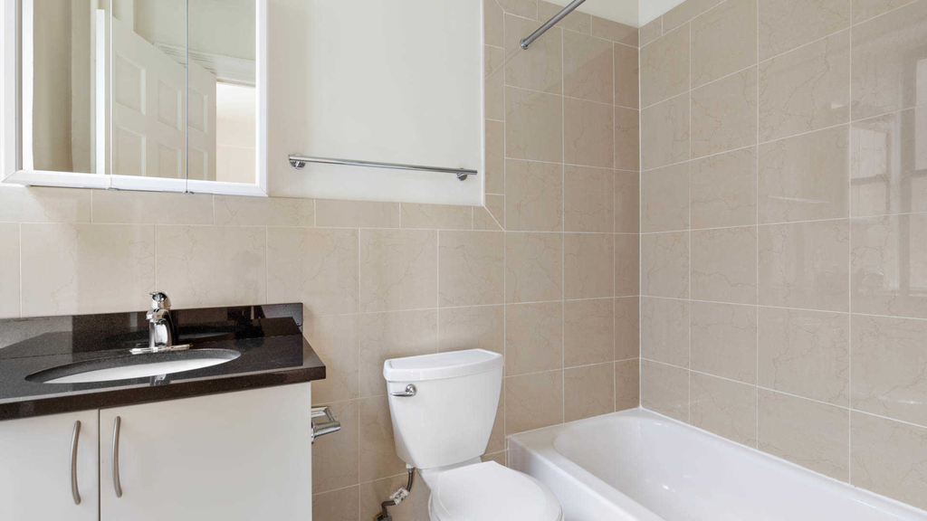 228 West 71st Street - Photo 23