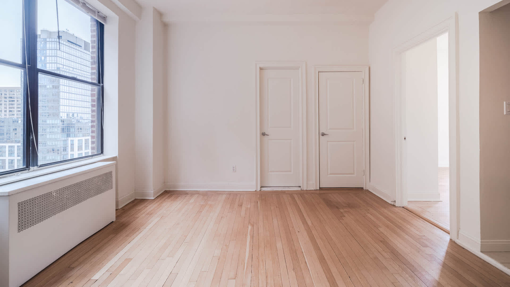 228 West 71st Street - Photo 20
