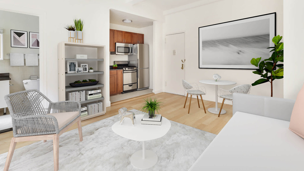 228 West 71st Street - Photo 15