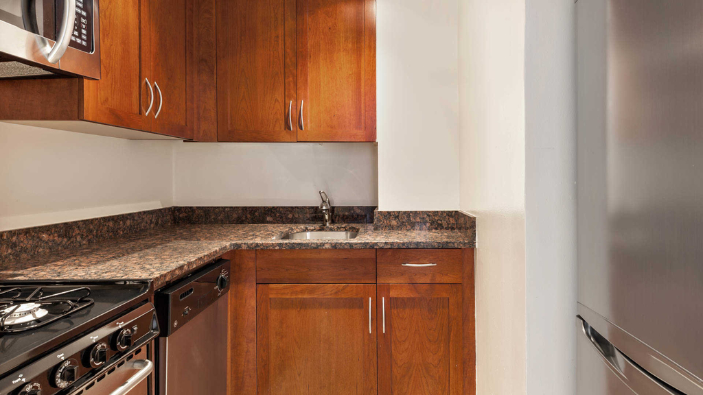 228 West 71st Street - Photo 7