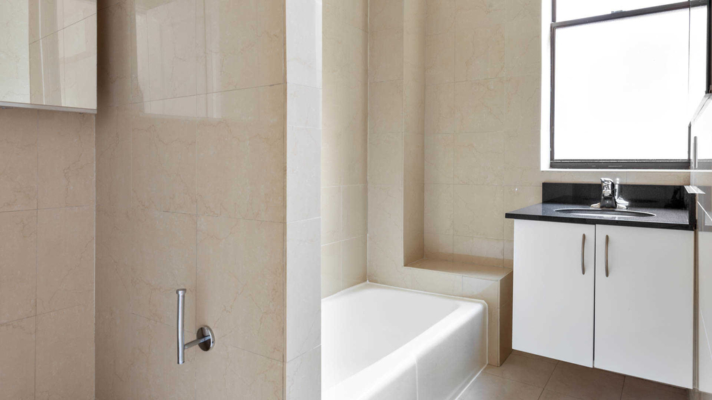 228 West 71st Street - Photo 24
