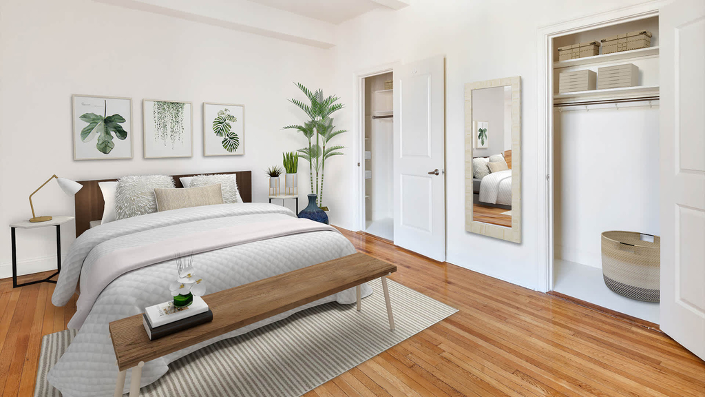 228 West 71st Street - Photo 26