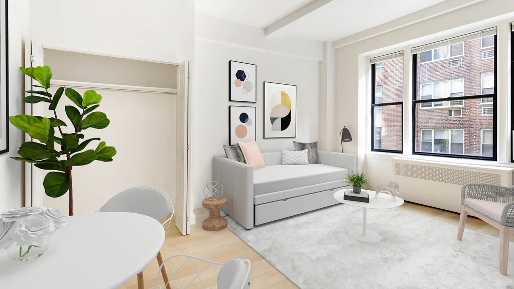 228 West 71st Street - Photo 18