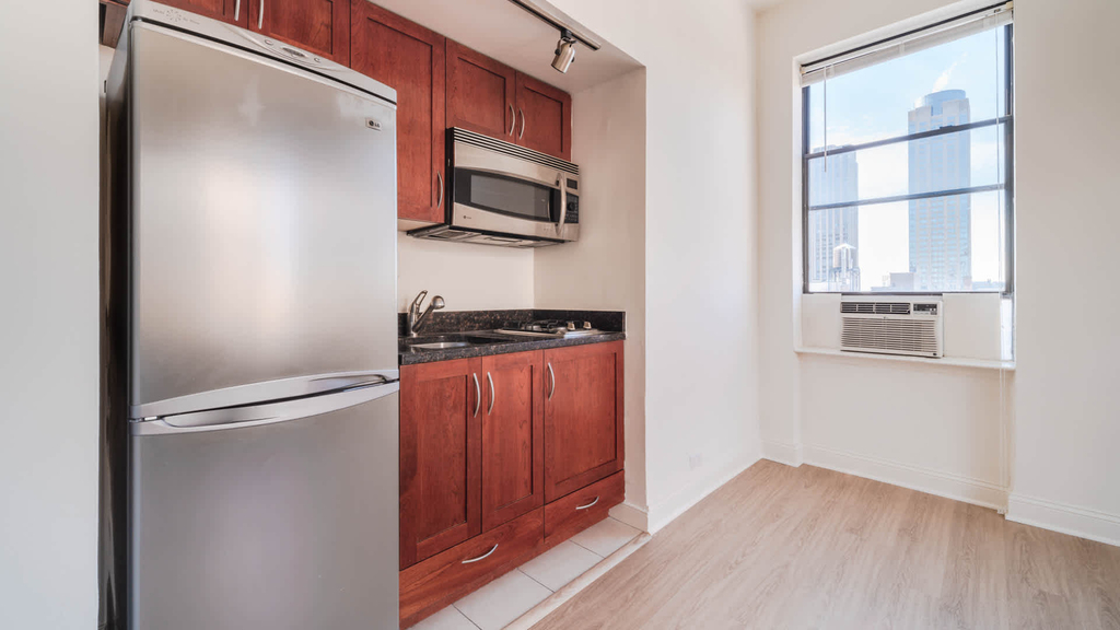 228 West 71st Street - Photo 8